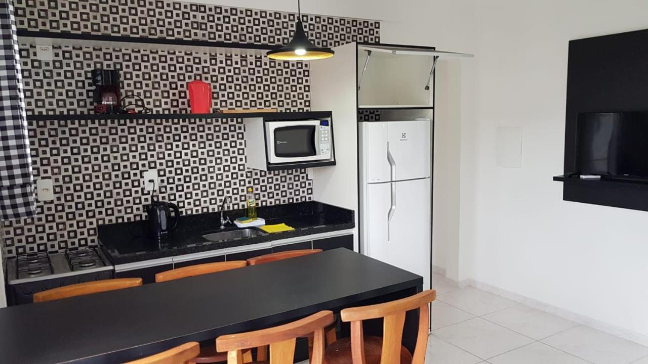 Nosso Cantinho Canasvieiras Florianópolis Exterior foto